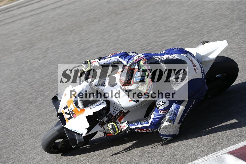 /48 03.10.2026  Speer Racing ADR/Gruppe rot/171